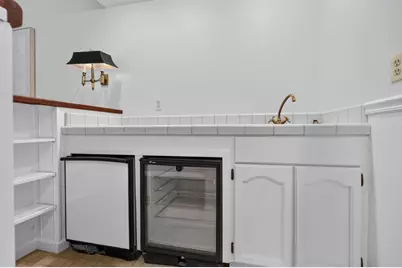 4932 Roselin Way, Elk Grove, CA 95758 - Photo 28