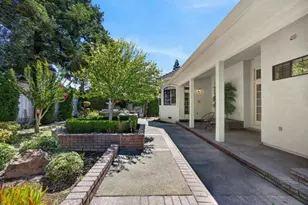 4932 Roselin Way, Elk Grove, CA 95758 - Photo 78