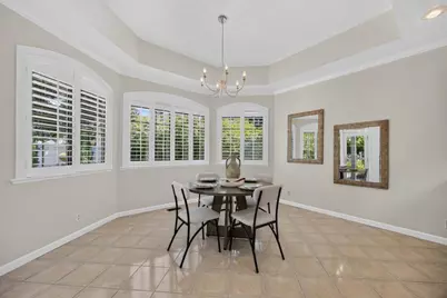 4932 Roselin Way, Elk Grove, CA 95758 - Photo 38