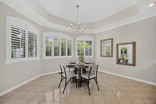 4932 Roselin Way, Elk Grove, CA 95758 - Photo 38