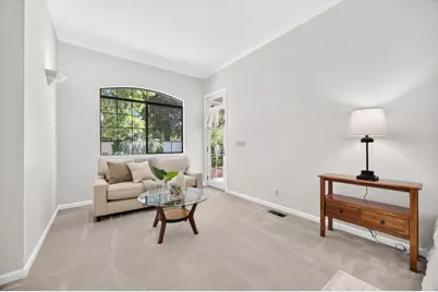 4932 Roselin Way, Elk Grove, CA 95758 - Photo 58