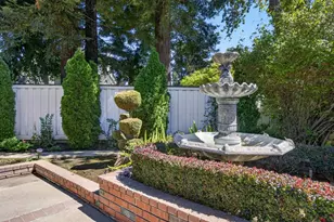 4932 Roselin Way, Elk Grove, CA 95758 - Photo 76