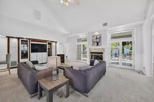 4932 Roselin Way, Elk Grove, CA 95758 - Photo 22