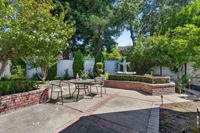 4932 Roselin Way, Elk Grove, CA 95758 - Photo 72