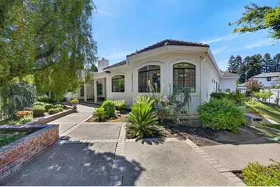 4932 Roselin Way, Elk Grove, CA 95758 - Photo 80
