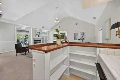 4932 Roselin Way, Elk Grove, CA 95758 - Photo 28