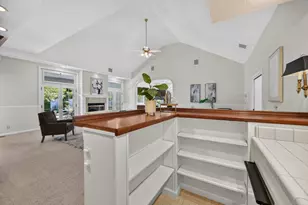 4932 Roselin Way, Elk Grove, CA 95758 - Photo 28