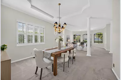 4932 Roselin Way, Elk Grove, CA 95758 - Photo 18