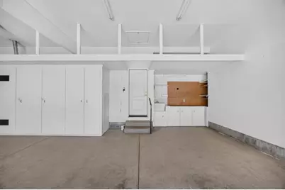 4932 Roselin Way, Elk Grove, CA 95758 - Photo 84