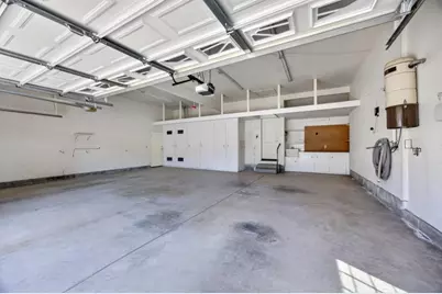 4932 Roselin Way, Elk Grove, CA 95758 - Photo 84