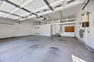4932 Roselin Way, Elk Grove, CA 95758 - Photo 84