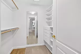 4932 Roselin Way, Elk Grove, CA 95758 - Photo 62
