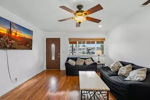 16074 Warfield Rd, Lathrop, CA 95330 - Photo 4