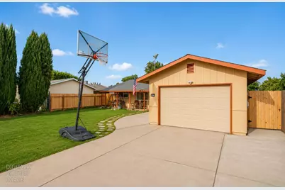 16074 Warfield Road, Lathrop, CA 95330 - Photo 2