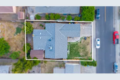 16074 Warfield Road, Lathrop, CA 95330 - Photo 28