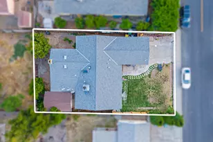 16074 Warfield Rd, Lathrop, CA 95330 - Photo 28