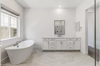 7606 Afonso Way, Elk Grove, CA 95757 - Photo 30