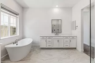 7606 Afonso Wy, Elk Grove, CA 95757 - Photo 30