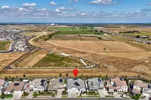 7606 Afonso Wy, Elk Grove, CA 95757 - Photo 70