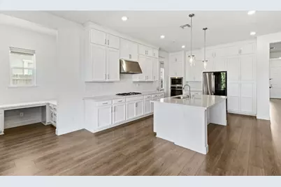 7606 Afonso Way, Elk Grove, CA 95757 - Photo 4