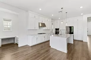7606 Afonso Wy, Elk Grove, CA 95757 - Photo 4