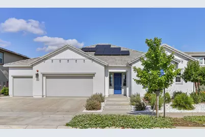 7606 Afonso Way, Elk Grove, CA 95757 - Photo 1