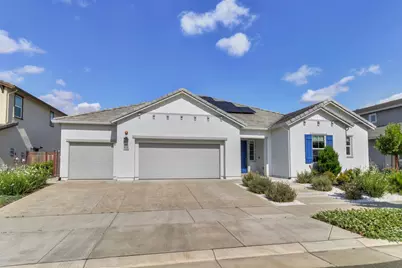 7606 Afonso Way, Elk Grove, CA 95757 - Photo 72