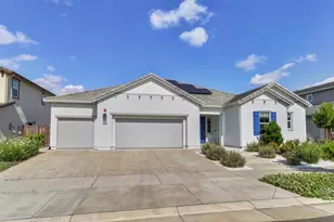 7606 Afonso Wy, Elk Grove, CA 95757 - Photo 72