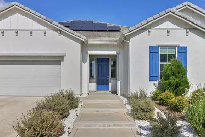 7606 Afonso Way, Elk Grove, CA 95757 - Photo 74