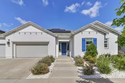 7606 Afonso Way, Elk Grove, CA 95757 - Photo 48