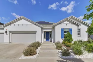 7606 Afonso Wy, Elk Grove, CA 95757 - Photo 48