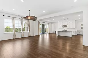 7606 Afonso Wy, Elk Grove, CA 95757 - Photo 2