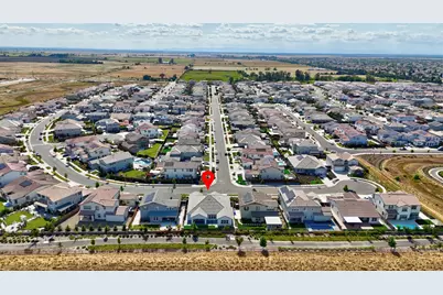 7606 Afonso Way, Elk Grove, CA 95757 - Photo 66