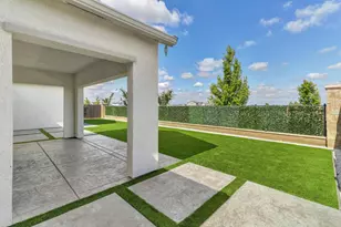 7606 Afonso Wy, Elk Grove, CA 95757 - Photo 54