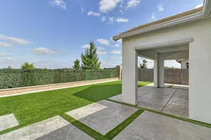 7606 Afonso Wy, Elk Grove, CA 95757 - Photo 52