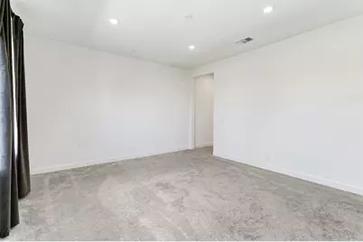 7606 Afonso Way, Elk Grove, CA 95757 - Photo 28