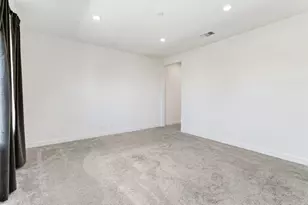 7606 Afonso Wy, Elk Grove, CA 95757 - Photo 28