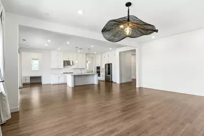 7606 Afonso Way, Elk Grove, CA 95757 - Photo 12