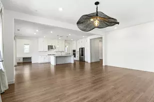 7606 Afonso Wy, Elk Grove, CA 95757 - Photo 12