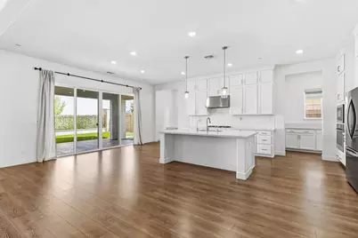 7606 Afonso Way, Elk Grove, CA 95757 - Photo 14