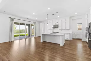 7606 Afonso Wy, Elk Grove, CA 95757 - Photo 14