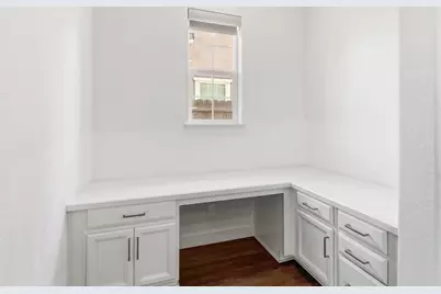 7606 Afonso Way, Elk Grove, CA 95757 - Photo 24