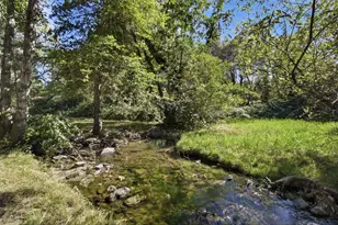 11745 Del Paso Ct, Auburn, CA 95602 - Photo 2