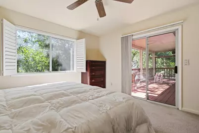 11745 Del Paso Court, Auburn, CA 95602 - Photo 16