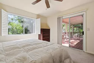 11745 Del Paso Ct, Auburn, CA 95602 - Photo 16