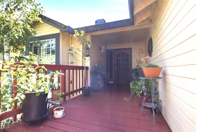 11745 Del Paso Court, Auburn, CA 95602 - Photo 42