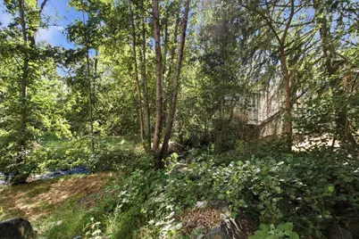 11745 Del Paso Court, Auburn, CA 95602 - Photo 38