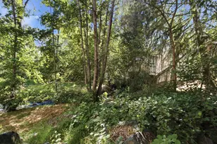 11745 Del Paso Ct, Auburn, CA 95602 - Photo 38