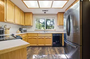 11745 Del Paso Ct, Auburn, CA 95602 - Photo 8
