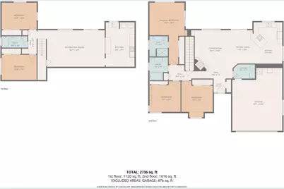 11745 Del Paso Court, Auburn, CA 95602 - Photo 48
